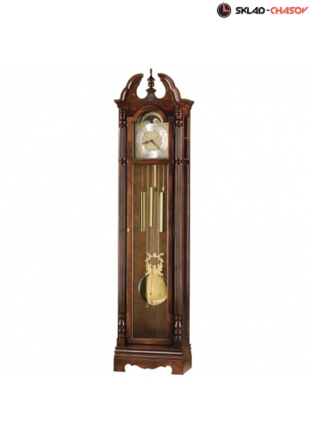 Howard Miller 610-895 Jonathan фото фото 2