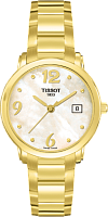 Tissot T73.3.147.72 фото