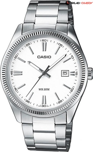 Casio Standart MTP-1302PD-7A1 фото