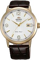 ORIENT FER27004W0 фото