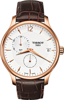 Tissot T063.639.36.037.00 фото