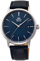 ORIENT RA-AC0E04L10B фото