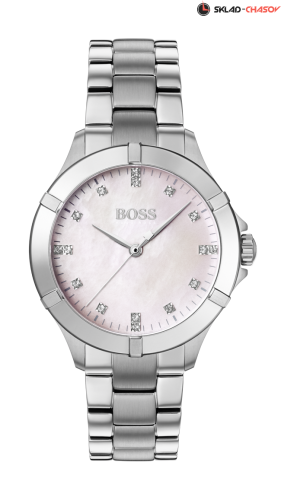 Hugo Boss HB-227-05 фото