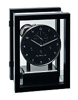 Hermle 22994-740352 фото