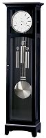 Howard Miller 660-125 Urban Floor Clock III фото