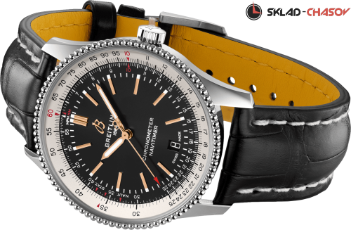 Breitling A17326211B1P1 фото фото 2