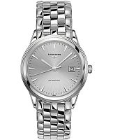 Longines L4.974.4.72.6 фото