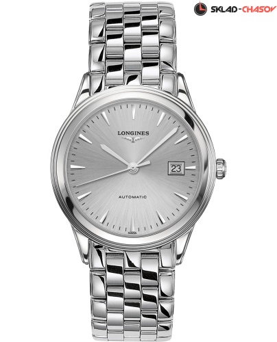 Longines L4.974.4.72.6 фото