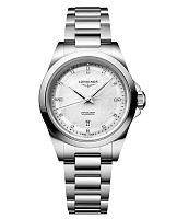 Longines L3.320.4.87.6 фото