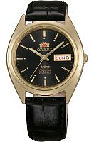 ORIENT FAB0000GB9 фото