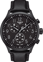 Tissot T116.617.36.052.00 фото