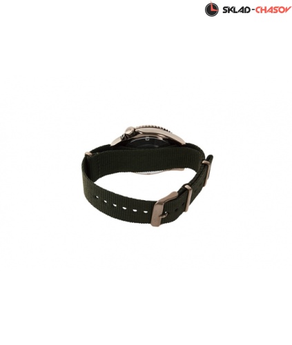 Orient RA-AC0K04E фото