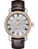 Tissot T097.407.26.033.00 фото