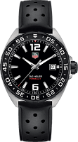 Tag Heuer WAZ1110.FT8023 фото