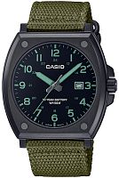Casio MTP-E715C-3A фото