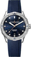 Ulysse Nardin 8163-182B-3/13 фото