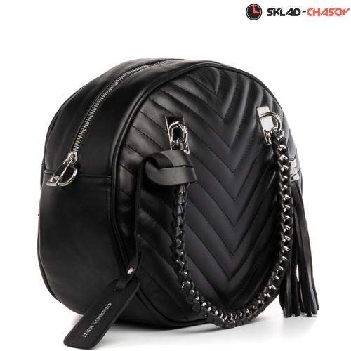 George Kini GK.88028BLACK фото