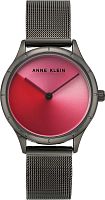 Anne Klein 3777MTGY фото