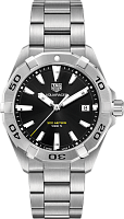Tag Heuer WBD1110.BA0928 фото