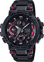 Casio MTG-B1000XBD-1AER фото