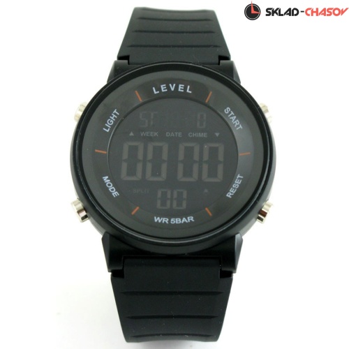 L359GH-1 "LEVEL"  фото