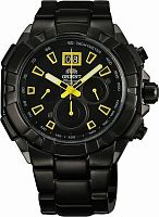 Orient Sporty FTV00007B фото