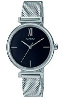 Casio LTP-2023VM-1C фото