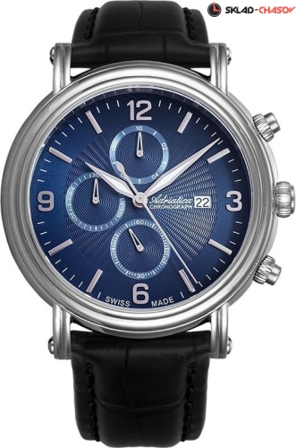 Adriatica Chronograph A1194.5255CH фото