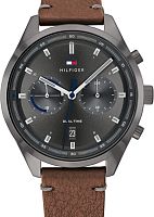 Tommy Hilfiger Bennett 1791730 фото