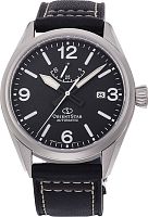 Orient Outdoor RE-AU0203B00B фото