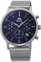 ORIENT RA-KV0401L фото