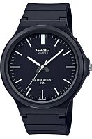Casio MW-240-1E фото