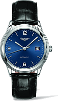 Longines L4.874.4.96.2 фото