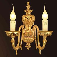 Parsa W3122/2 фото