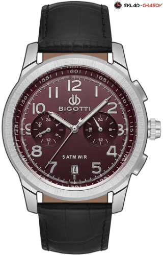 Bigotti BG.1.10554-1 фото