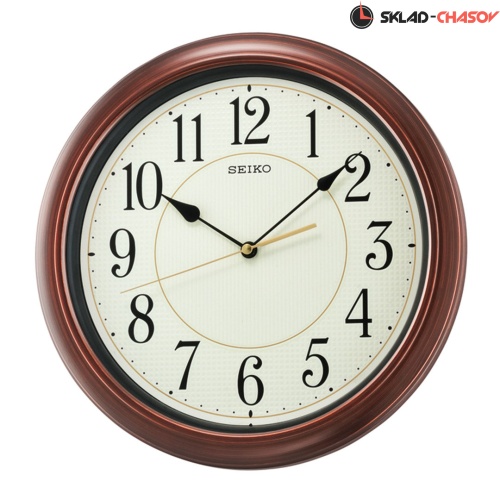 Seiko QXA616B фото