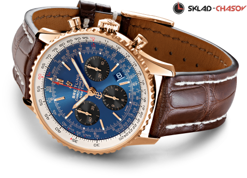 Breitling RB0121211C1P4 фото фото 4
