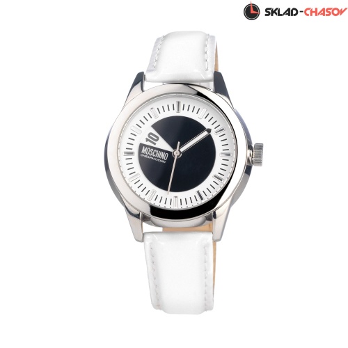 Moschino MW0335 фото