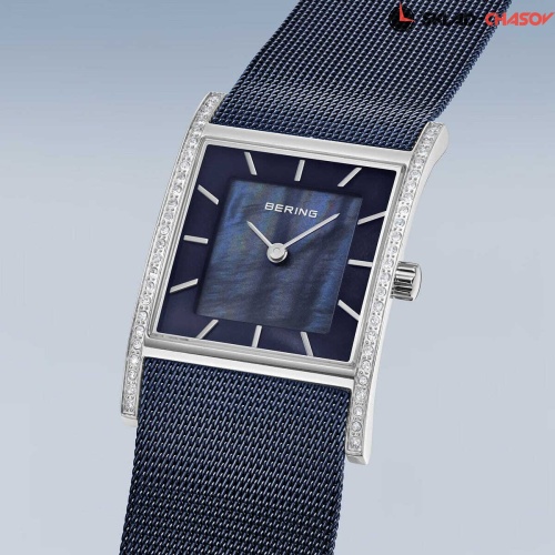 Часы Bering 10426-397-S фото фото 2