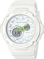 Casio BGA-270BP-7ADR фото