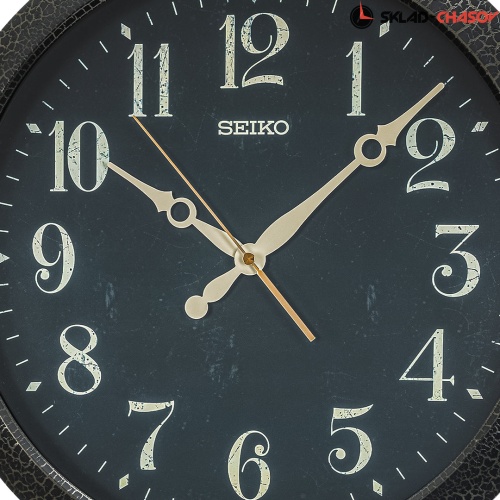 Seiko QXA815K фото фото 2