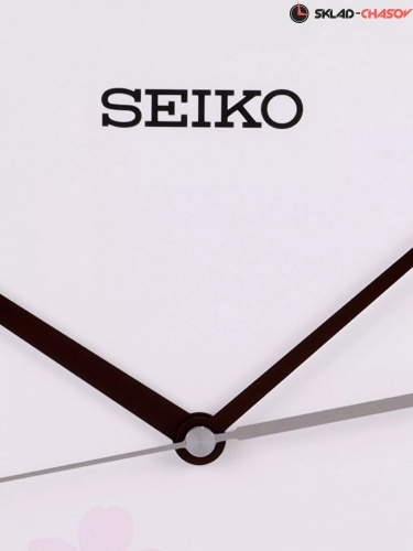 Seiko PIA020S фото фото 2