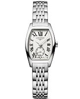 Longines L2.175.4.71.6 фото
