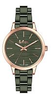 Lee Cooper женские, LC06795.470 фото