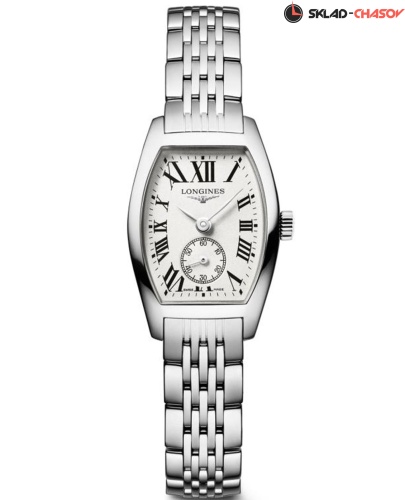 Longines L2.175.4.71.6 фото