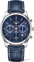 Longines L2.759.4.92.2 фото