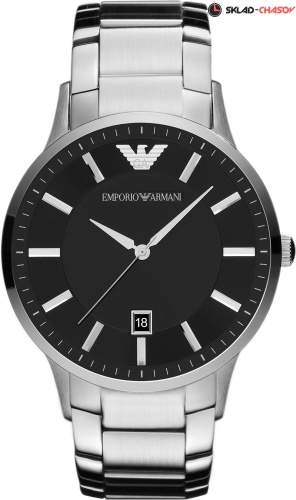 Emporio Armani AR11181 фото