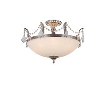 Lucia Tucci BARLETTA 181.8 D620 coffe gold фото