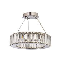 Люстра подвесная Arti Lampadari Anzio L 1.5.40.100 N фото