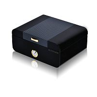 Хьюмидор для сигар XY03BCF фото